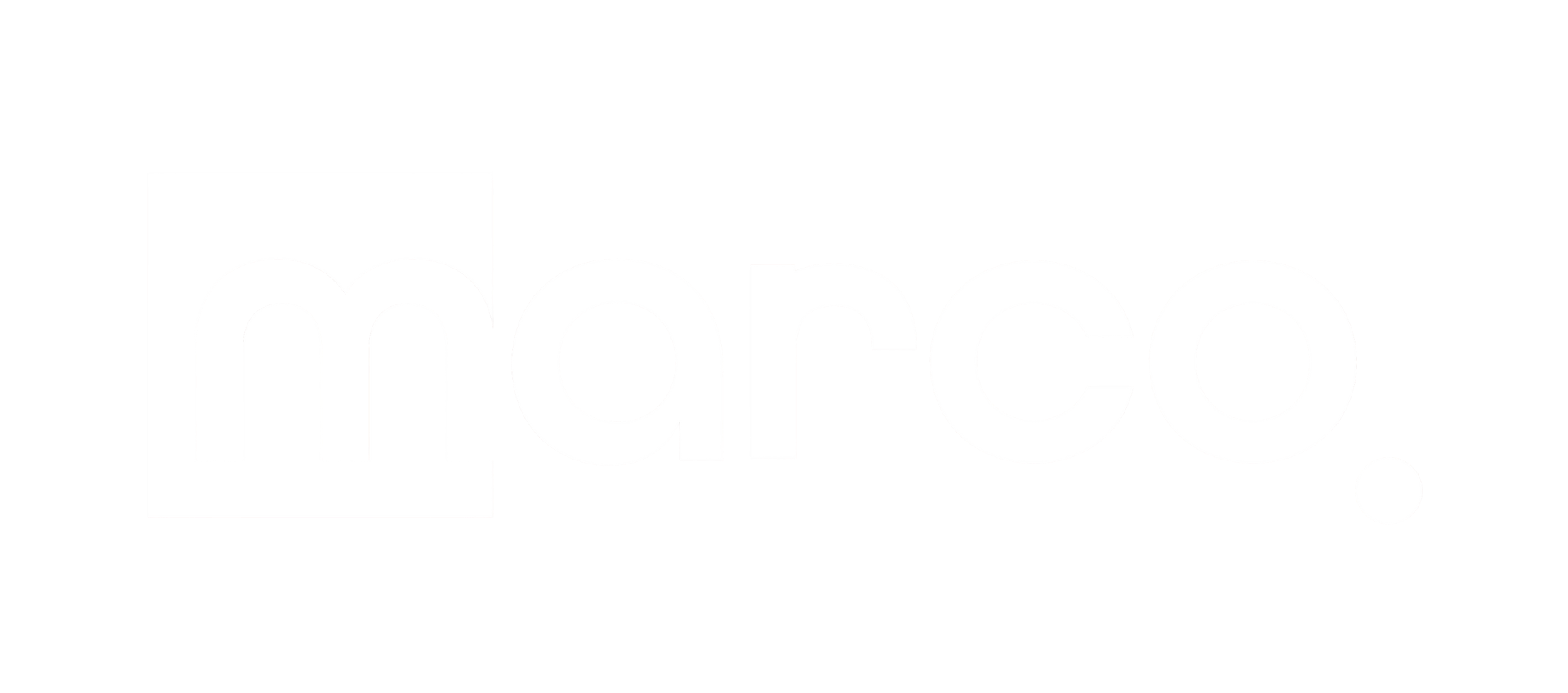 Marco