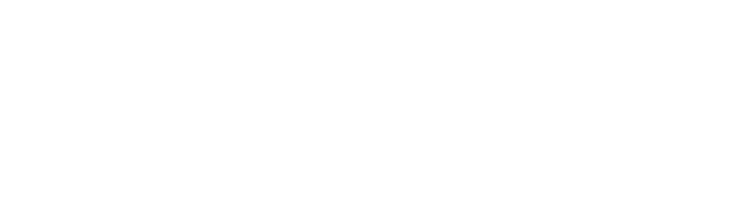 MRC Group